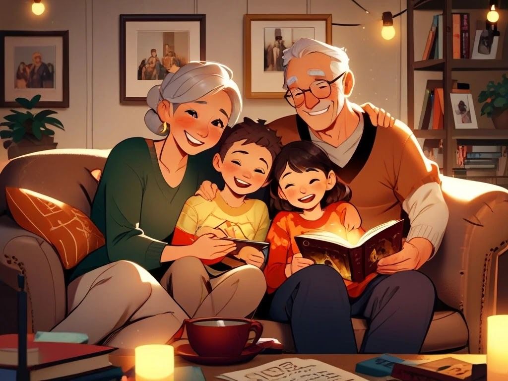 Life Tributes